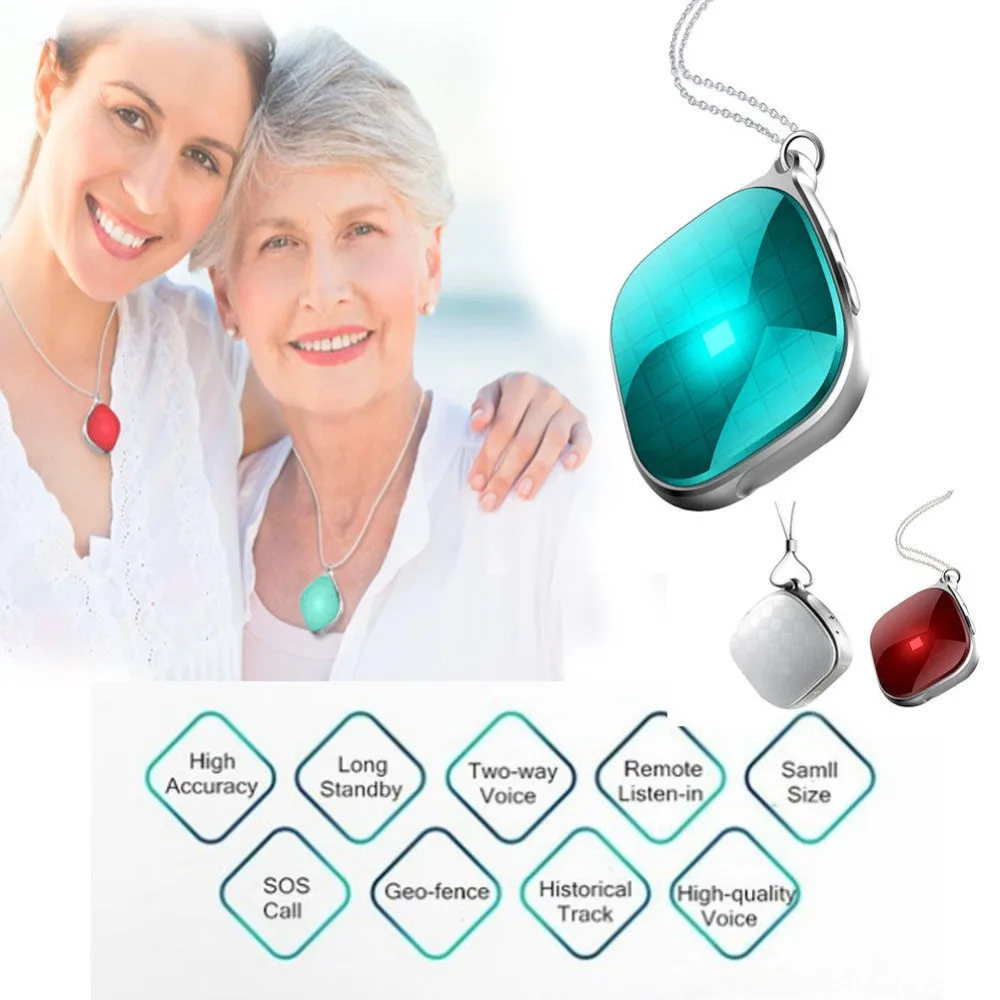 Gps Car Tracker >> Mini A9 GPS Tracker Necklace SOS Call Remote Voice Monitor GPS WiFI LBS Real Time Tracking for ... Gps Car Tracker >> Mini A9 GPS Tracker Necklace SOS Call Remote Voice Monitor GPS WiFI LBS Real Time Tracking for ...