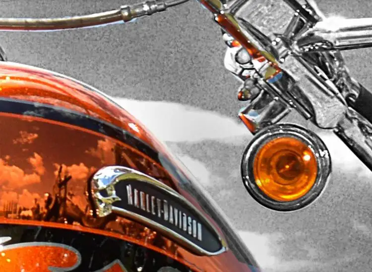 QQ截图20190528212630