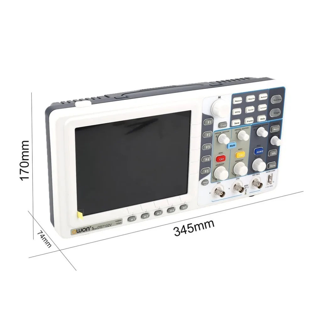 YB255500-S-32-1