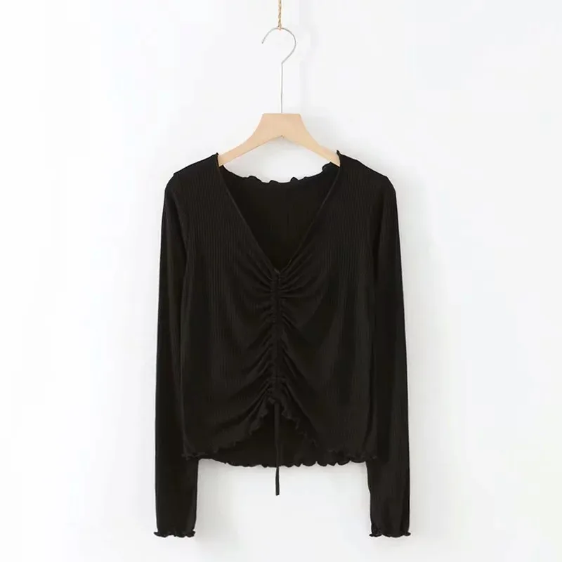 psb.webp (6)