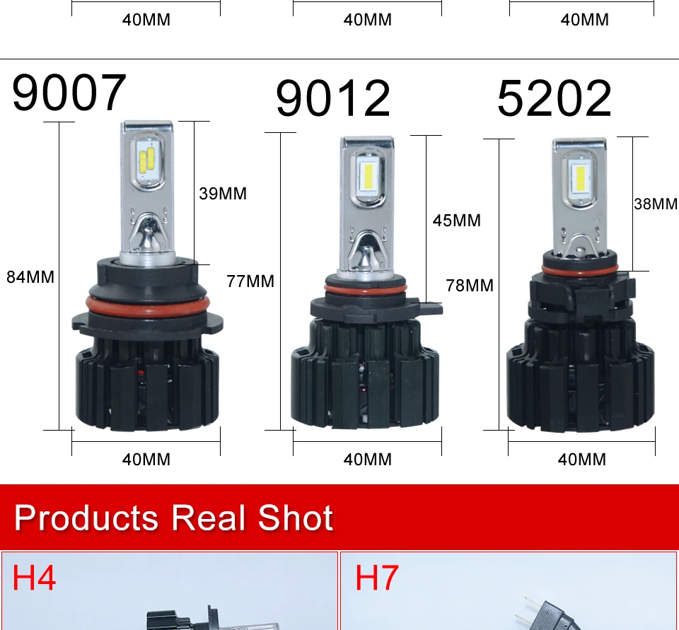 H11 LED (14)