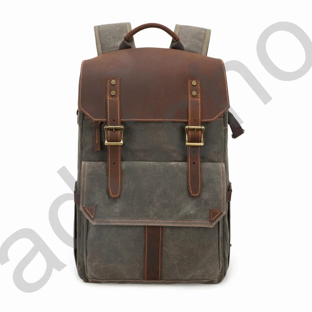 IMG_1922副本_副本