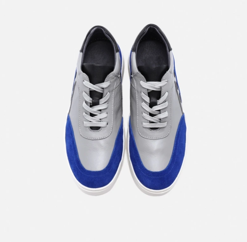 conew_qq20190314115807