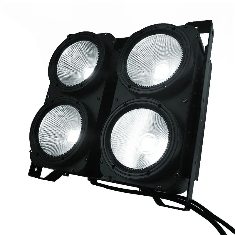 19-DMX512