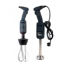 ITOP 220W Hand Held Immersion Blender Food Mixer Heavy Duty Blender With Whisk Smoothies Blender Ice Maker EU/US/UK Plug