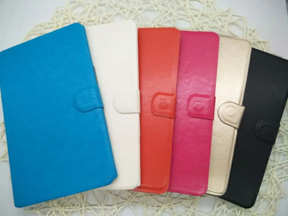 5320653983_1857512340