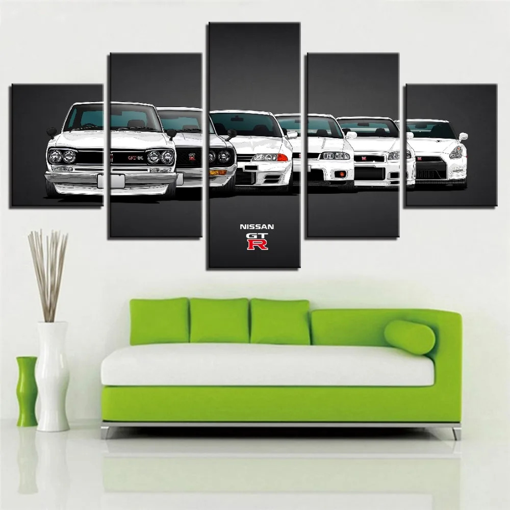 111