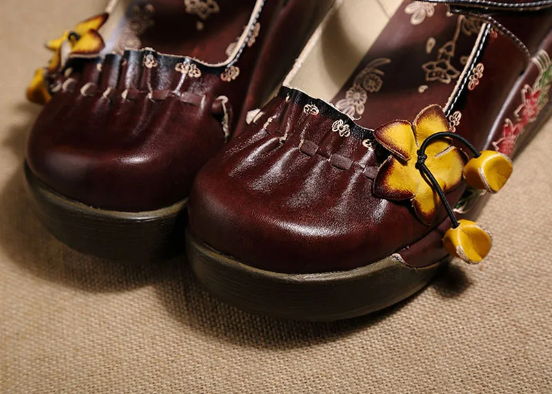 3221523757_1882665471