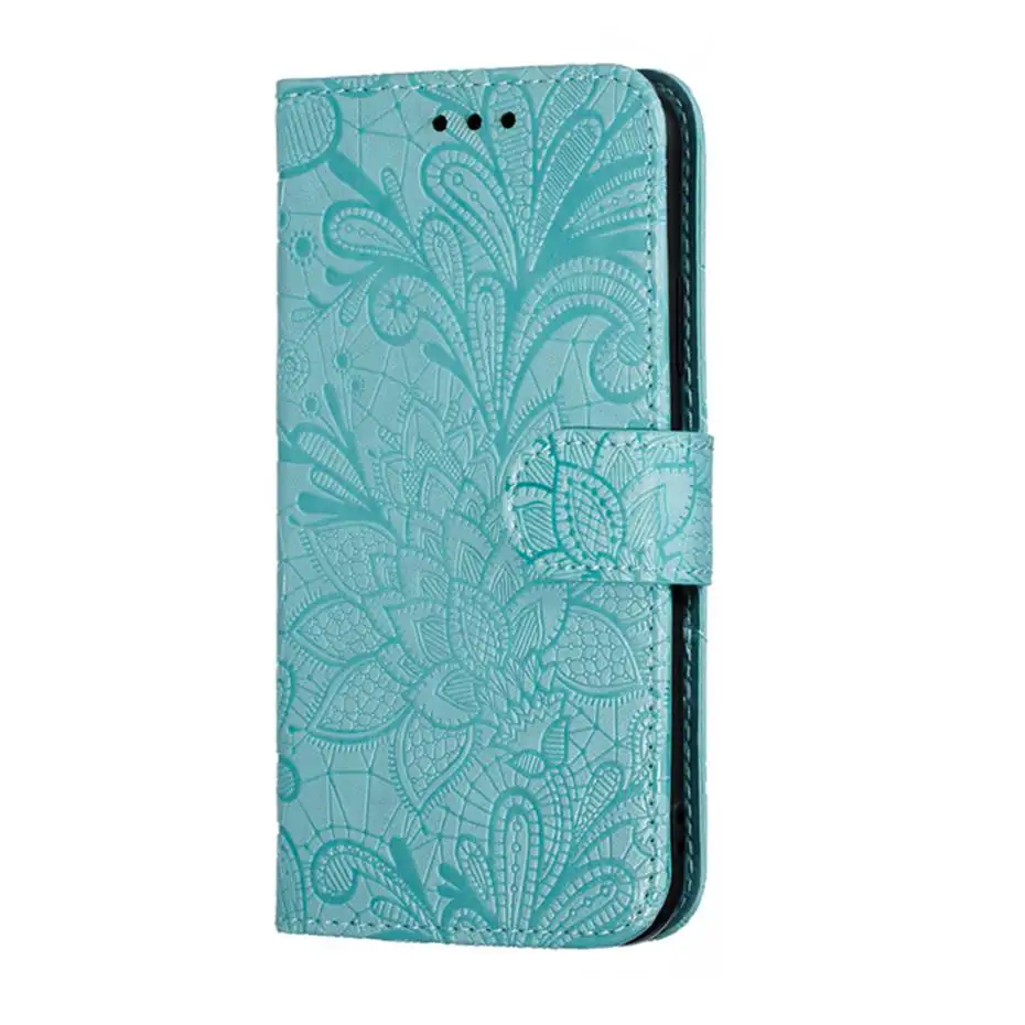 70-014 拷贝