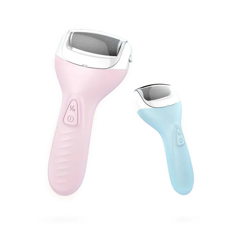 

Waterproof Mini IElectric Smooth Diamond Foot Care Tool Pedicure Machine Repair Feet Care Foot File