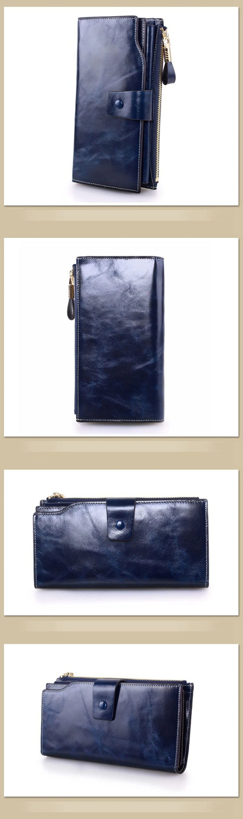 wallet118