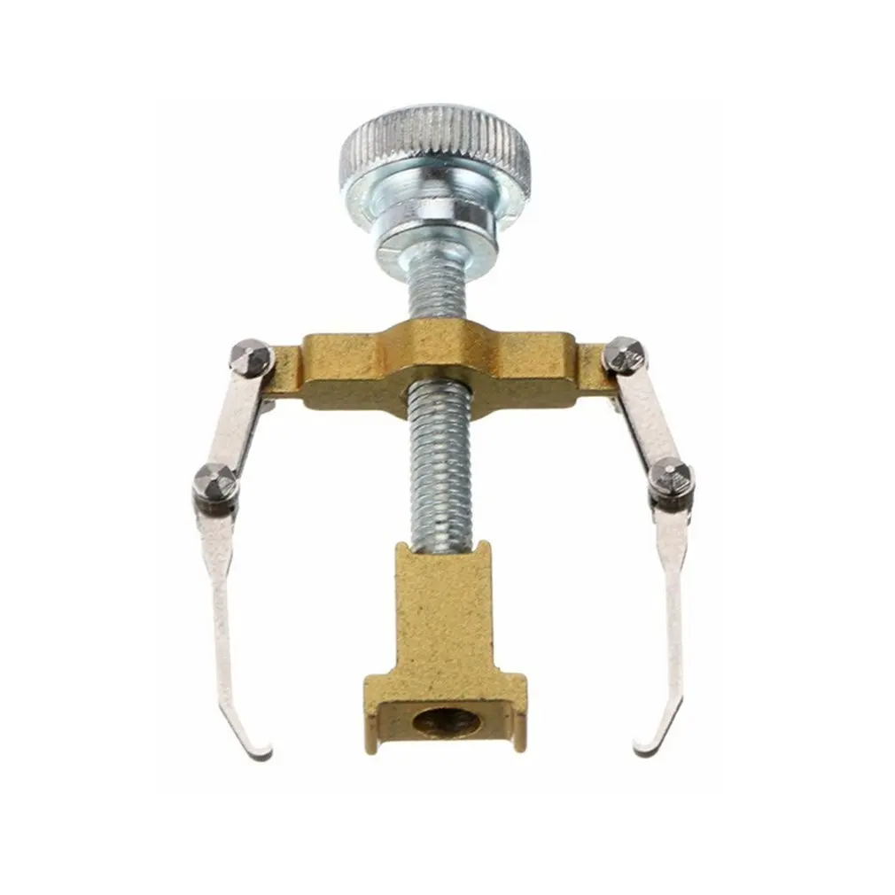 Ingrown Toe Nail Correction Tool Manicure Clipper Pedicure Fixer Recover Pro Foot Nail Care Orthotic Nail Bunion Corrector