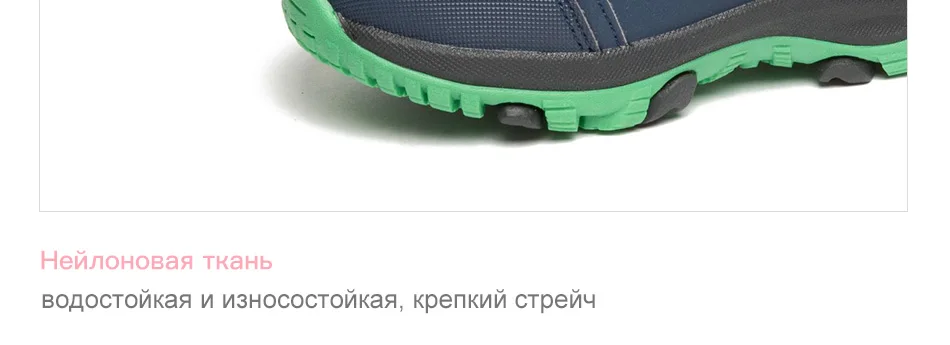 82M-QK-0938-5687422203391_17