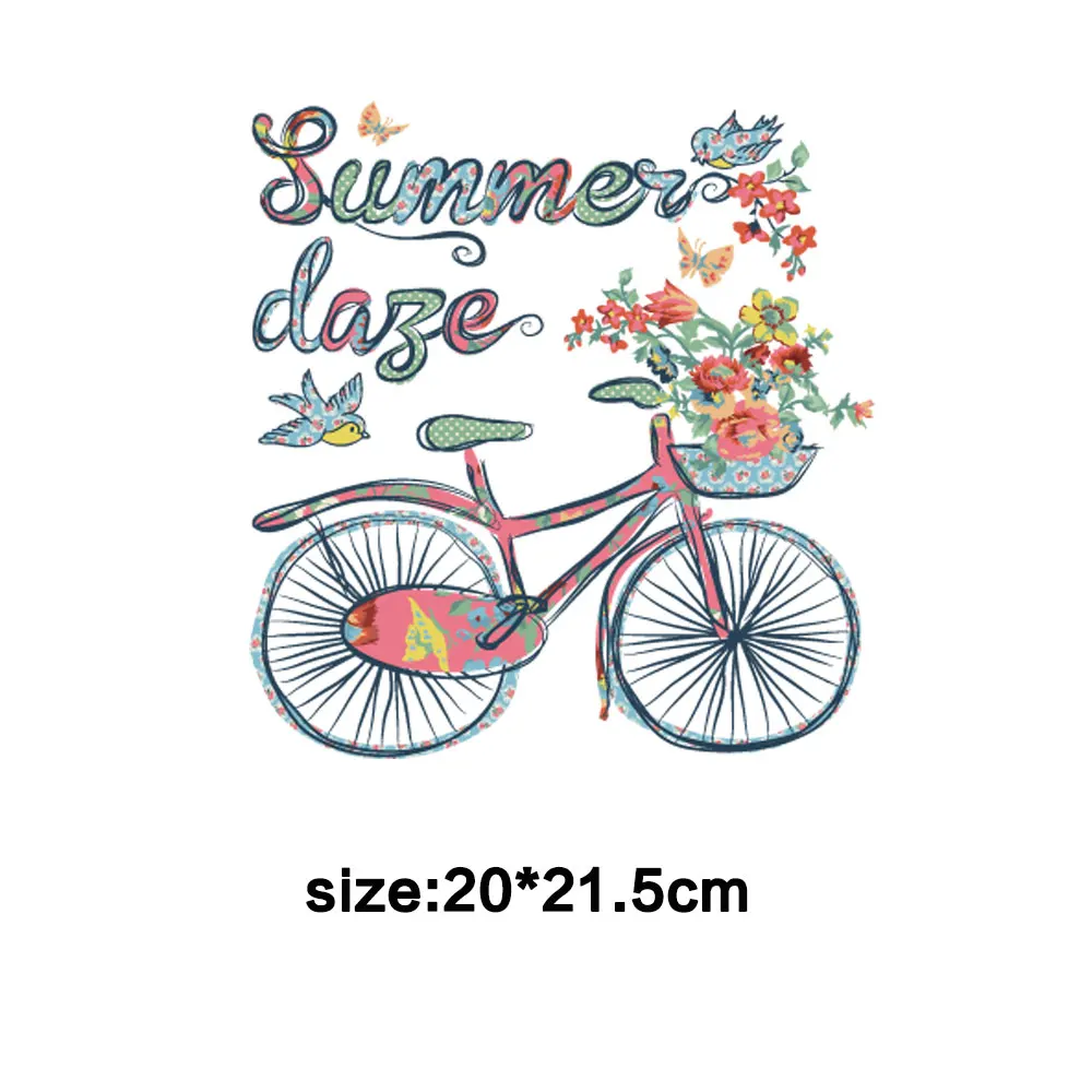 summer_11