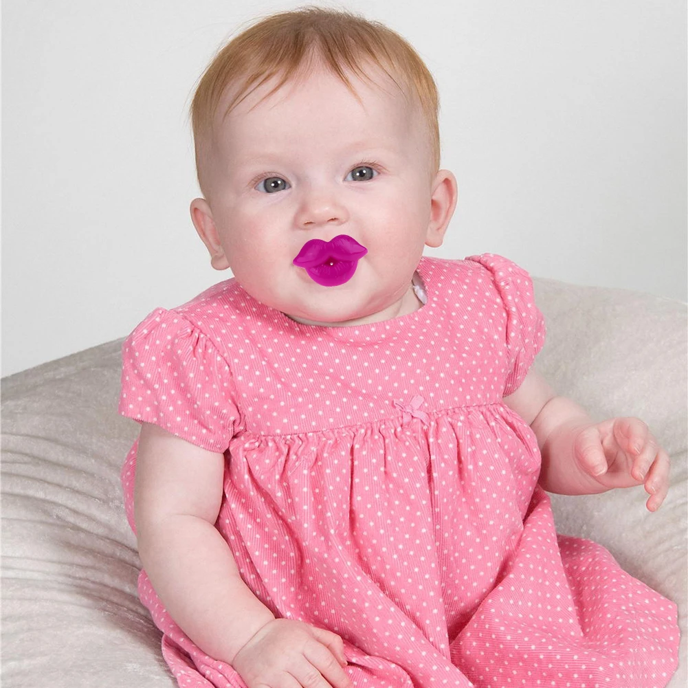 4500 Gambar Bayi Lucu Romantis HD Terbaik