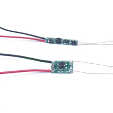 USB Беспроводная зарядка беспроводной блок питания модуль беспроводной передачи схема беспроводной зарядки чип XKT510-03