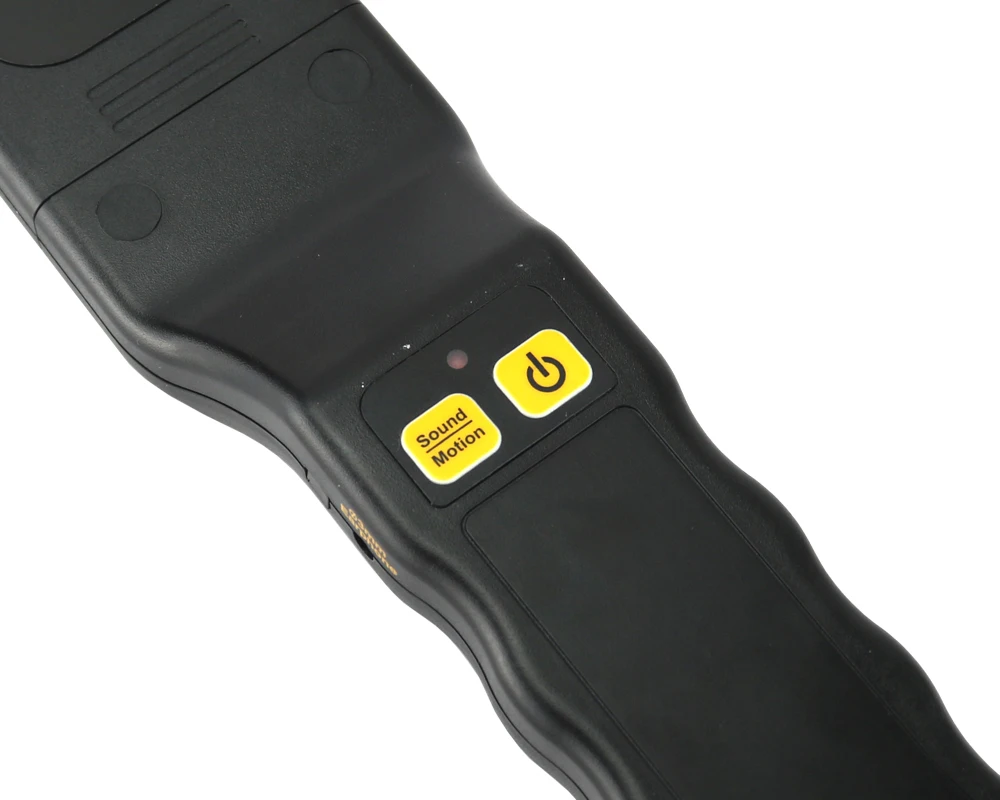 AR934-4