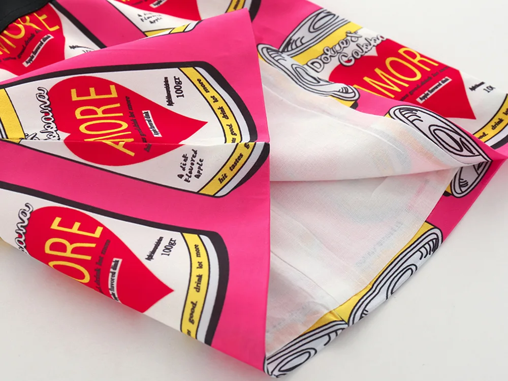 8946117164_457880003