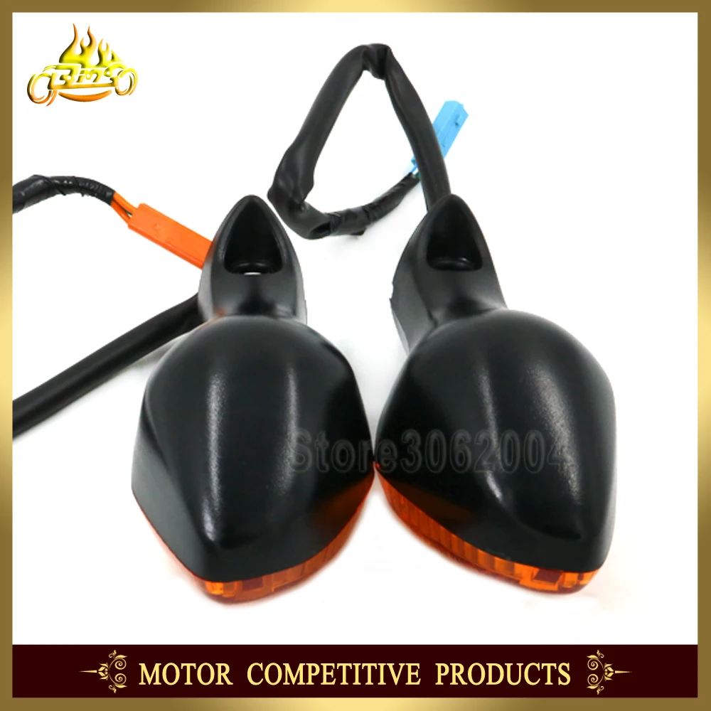 1003-2999-HONDA-Front-1