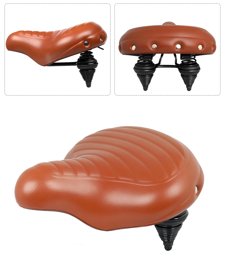 _r13_c1
