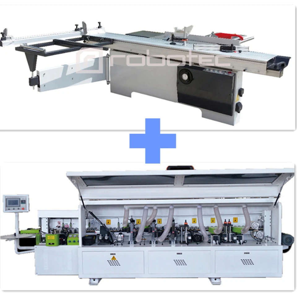 Famous sliding table wood cutting machine /panel saw for woodworking/sliding table saw for wood