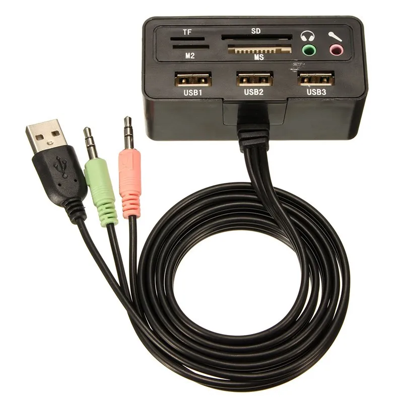 Popular Usb Microphone SplitterBuy Cheap Usb Microphone Splitter lots