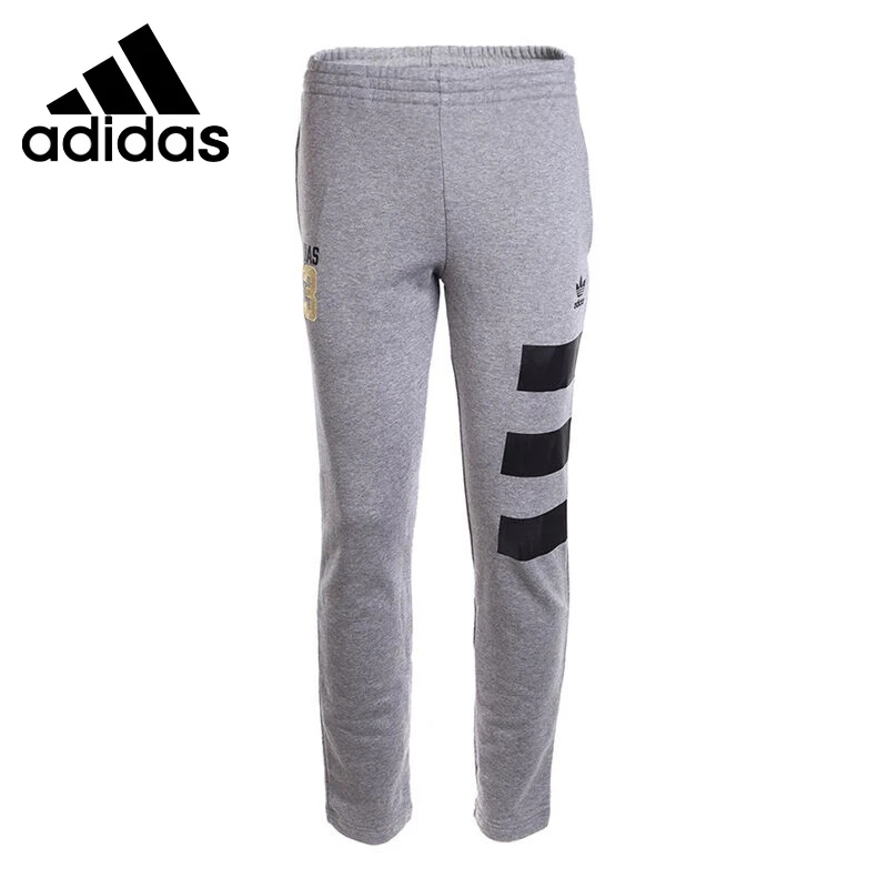 Original New Arrival 2017 Adidas Originals SWEAT PANTS OPE