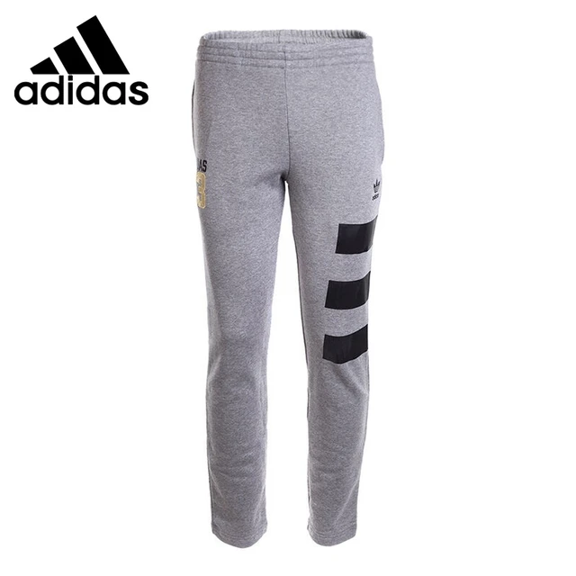 emparedado Estrella período Original New Arrival 2017 Adidas Originals SWEAT PANTS OPE Men's Knitted Pants Sportswear-in Running Pants from Sports & Entertainment on Aliexpress.com | Alibaba Group emparedado Estrella período Original New Arrival 2017 Adidas Originals SWEAT PANTS OPE Men's Knitted Pants Sportswear-in Running Pants from Sports & Entertainment on Aliexpress.com | Alibaba Group
