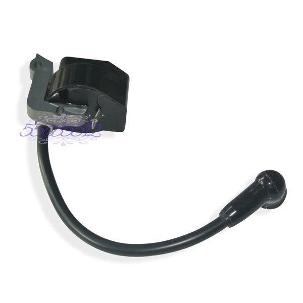 Катушка зажигания для щеточного резака STIHL FS38 FS45 FS55 HL45 HS45 KM55|stihl coil|ignition coil stihlstihl