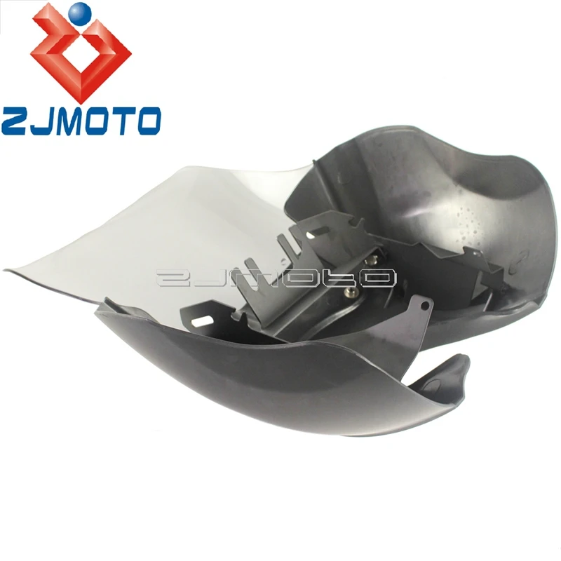 t-012-mbcl (7)14
