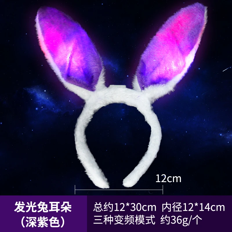 SC0266014-