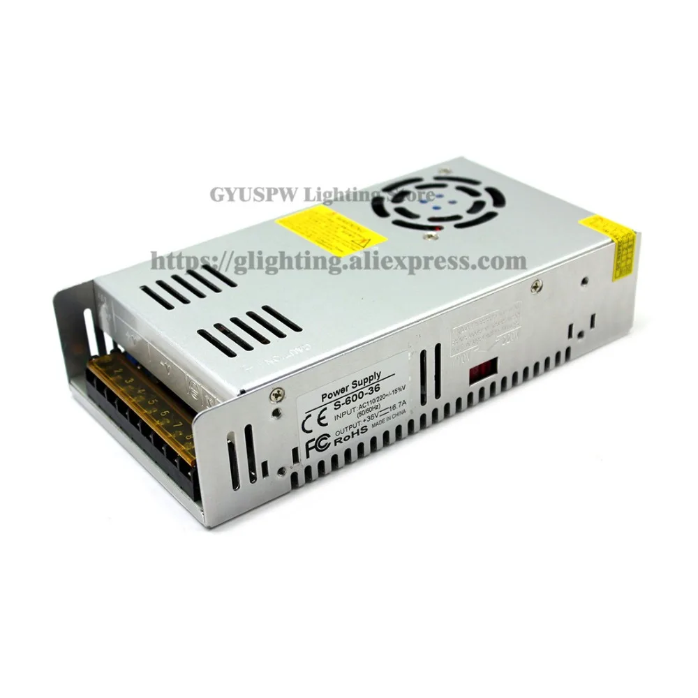 36v600w (3)