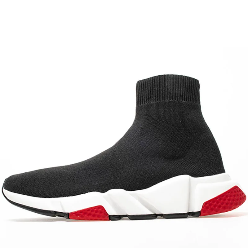 

Prowow 2019 Lovers Mens Ladies Sneakers Summer Breathable Mesh Women Sport Shoes For Men Running Shoes Brand Socks and shoes