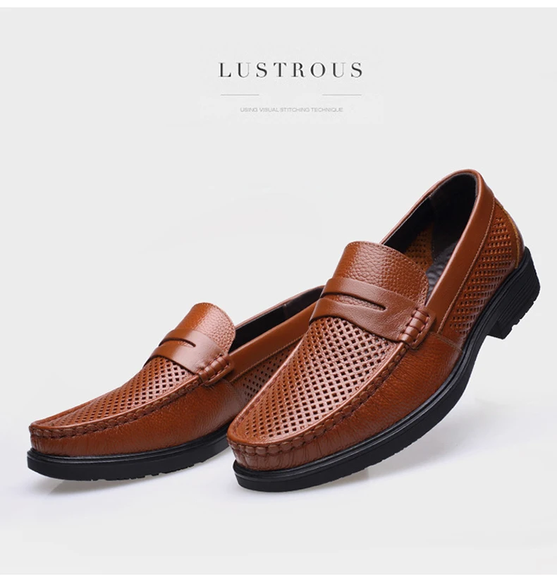 men shoes 790 (16)