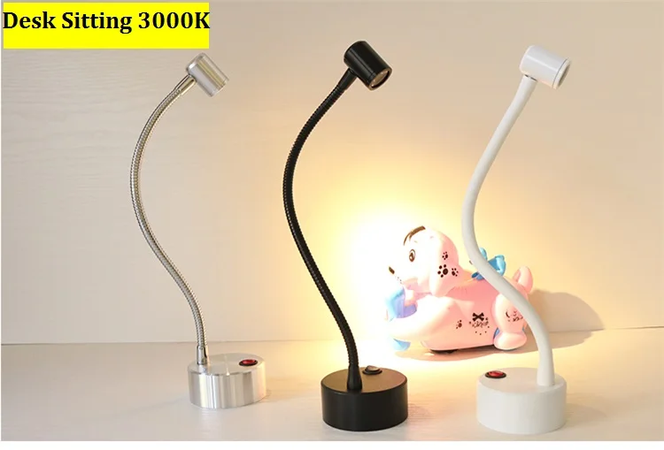 TB25tiTFaSWBuNjSsrbXXa0mVXa_!!135773781