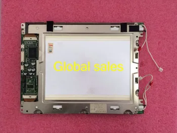 

original LCD LQ9D012 tested ok with warranty and good quality