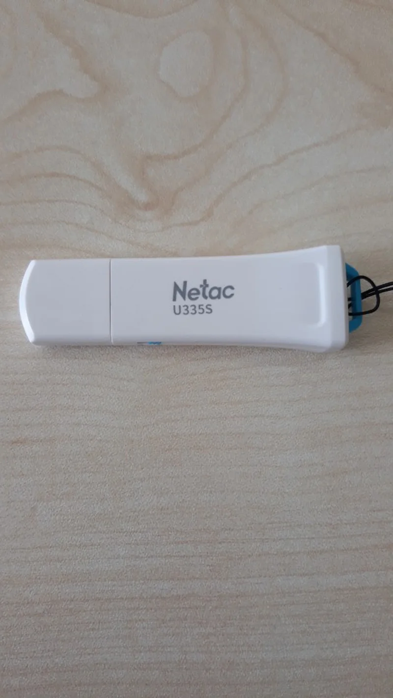 Netac USB флэш-диск 16GB 32G 64GB 128GB USB3.0 физическая защита от записи Switcher аппаратная блокировка Флешка диск на ключ флешка