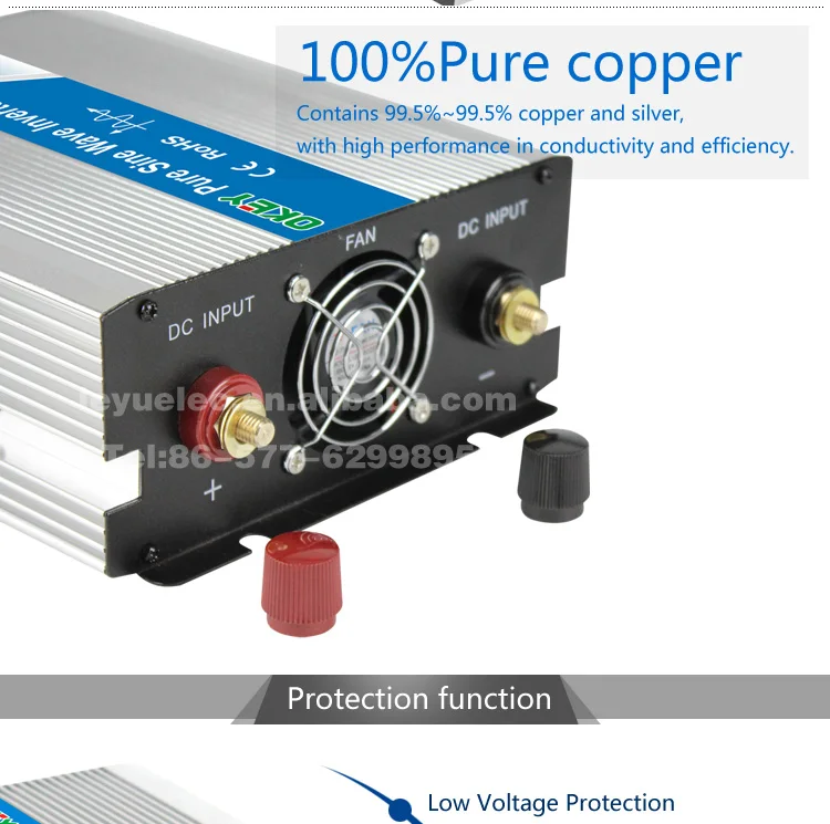 OPIP-1000W_05