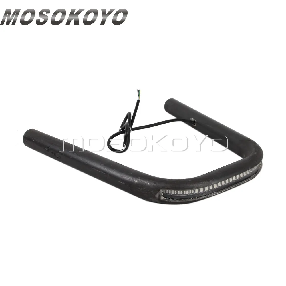 RSH-07-2 (1)