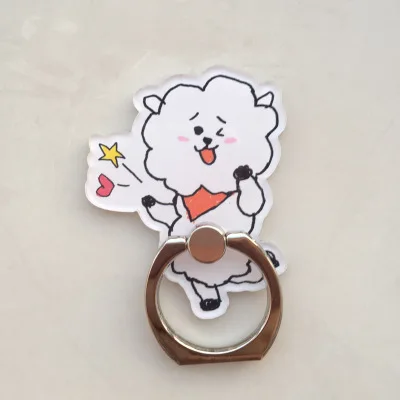 Oppa магазин BTS bangtan мальчики bt21 мода супер огонь Корейская группа телефон