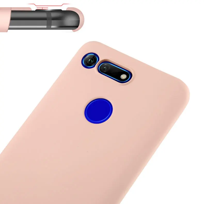 X10