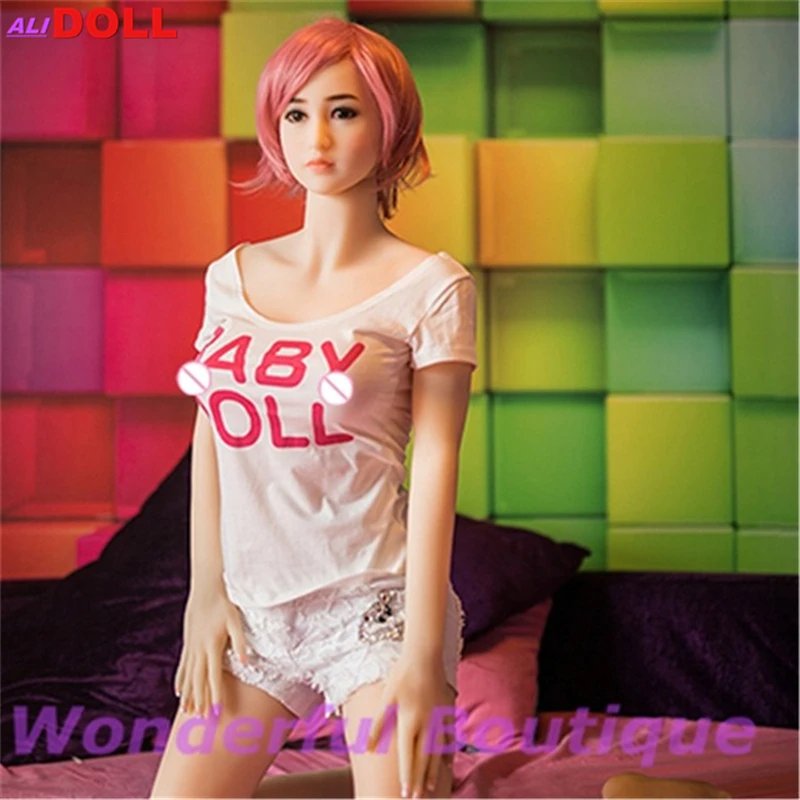 165cm-Sex-Dolls-For-Men-Lifelike-Japanese-Solid-Silicone-Anime-Rubber-Woman-Love-Doll-Big-Boobs.jpg_640x640