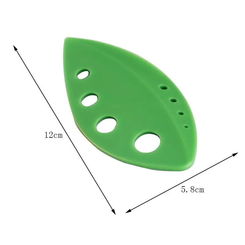 Разделитель овощей, Листьев, розмарин, тимьян, капуста, зачистки листьев, пластиковые травы, травы, зачистки, розмарин, кухонные гаджеты