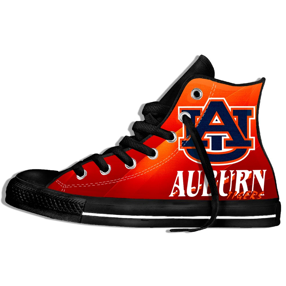 2019 New Men and women auburn university tigers Sneakers 2019 New Men and women auburn university tigers Sneakers