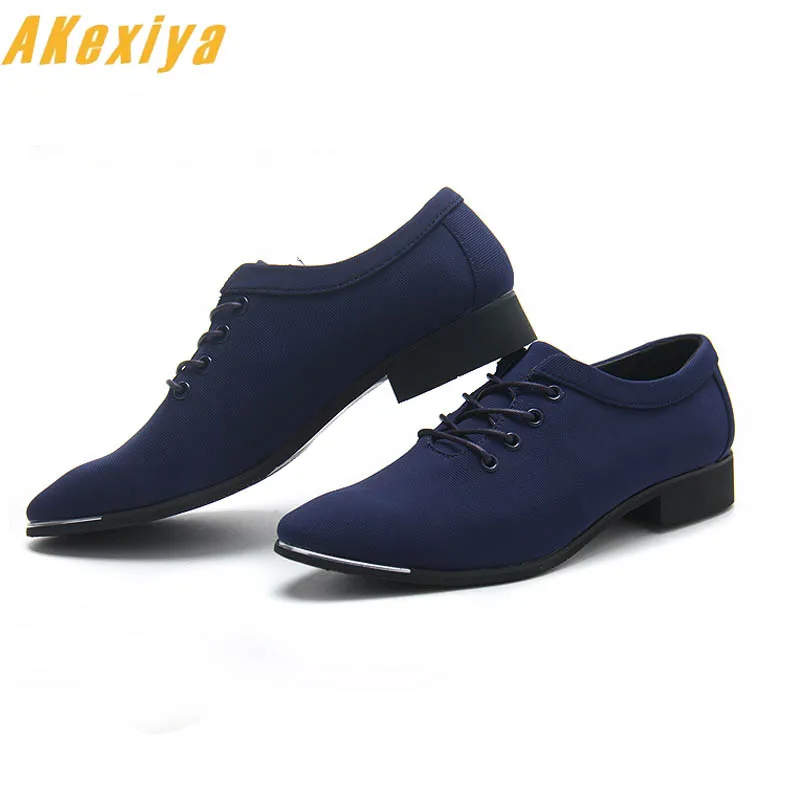 bota tática oakley desert