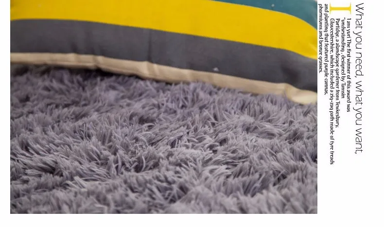 sitting room rug carpet (16)