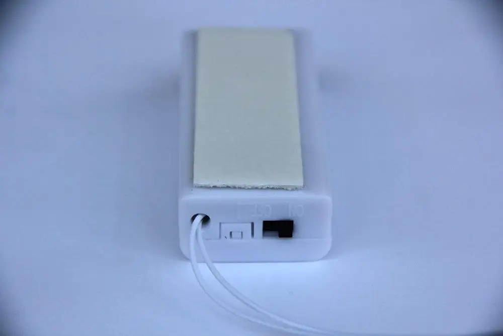 AKDSteel 6 &quotкукурузное отверстие ночник SMD 3528 LED кукурузное свет набор для бобы мешок