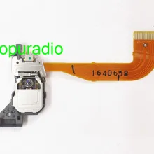 Clarion CD Лазерная qss-200 qss200 оптический датчик для Clarion CD механизм аудио системы