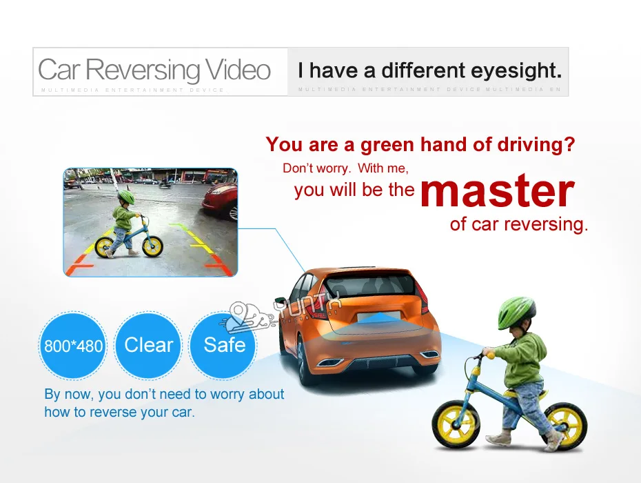 Best Hot Sale 2 DIN Car DVD GPS for VW JETTA GOLF MK5 MK6 GTI PASSAT B6 POLO SKODA Fabia GPS Navigation Radio USB/SD PC country map 5