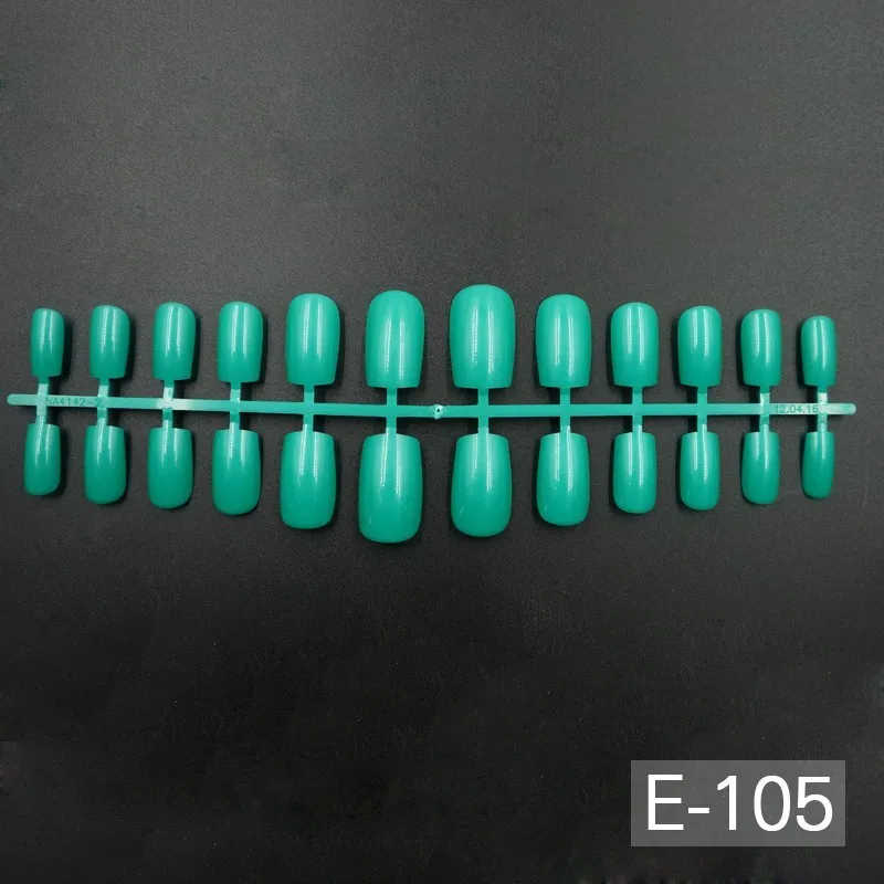 YJ-0048-E (34)
